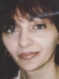 MARIJA ČELEBIĆ